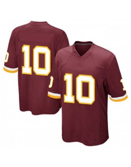 AMERICAN FOOTBALL UNIFORM